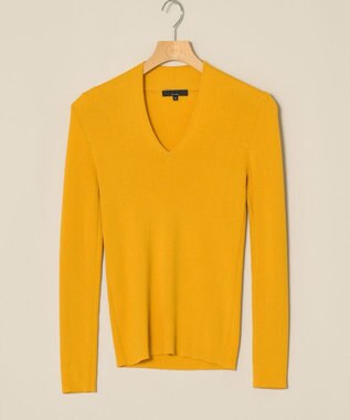 ONWARD Reuse Park 【ICB】ニット秋冬