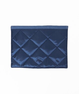 WEGO 【痛バ＆推し活グッズ】ときめき魔法フラップ痛バッグS ネイビー