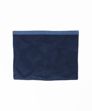 WEGO 【痛バ＆推し活グッズ】ときめき魔法フラップ痛バッグS ネイビー