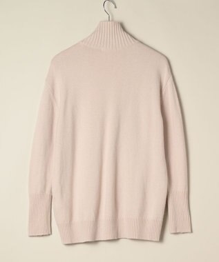 ONWARD Reuse Park 【ICB】ニット秋冬 オフホワイト