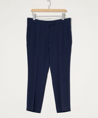 ONWARD Reuse Park 【JOSEPH】パンツ秋冬 ネイビー