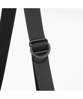 ACE BAGS & LUGGAGE UNTRACK CITYDS トートバッグ 60213 アントラック グレー