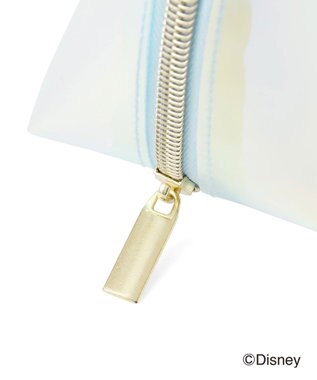 San-ai Resort（三愛水着楽園） 【SALE】ポーチF【San-ai Resort（サンアイリゾート）】 マルチ