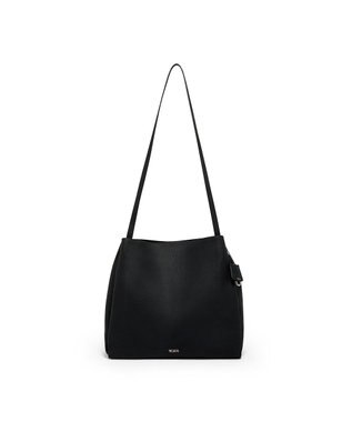 TUMI トートバッグ レディス GEORGICA 「ジョディス」トート ブラック