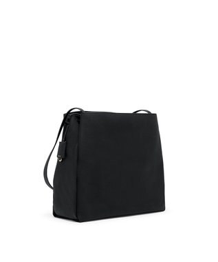 TUMI トートバッグ レディス GEORGICA 「ジョディス」トート ブラック