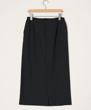 ONWARD Reuse Park 【UNFILO】スカート春夏 ブラック