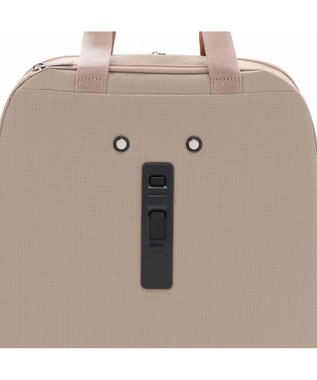ACE BAGS & LUGGAGE Kanana project COLLECTION ルフレTR ソフトトローリー 23L 68351 カナナ プロジェクト コレクション ベージュ