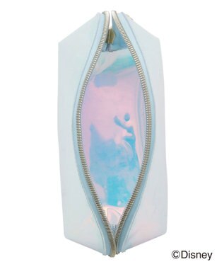 San-ai Resort（三愛水着楽園） 【SALE】ポーチF【San-ai Resort（サンアイリゾート）】 マルチ