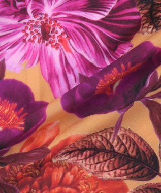 WACOAL MEN WACOAL MEN ブリーフ ふんどしスタイル 【ふんどしNEXT】 締めつけにくい 通気性がよい 前閉じ 下着 メンズ WF4039 /ワコールメン オレンジ