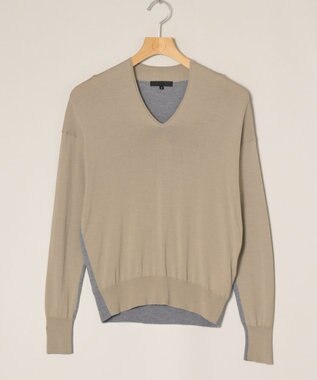 ONWARD Reuse Park 【ICB】ニット秋冬