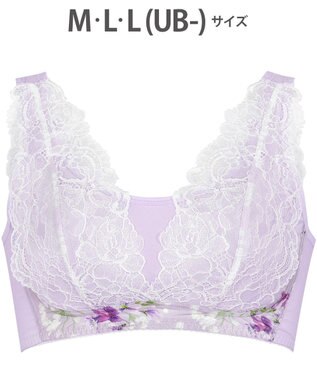 ワコール　ルジェ ワコール／ルジェ｜ワコール直営の公式下着通販サイト ワコール