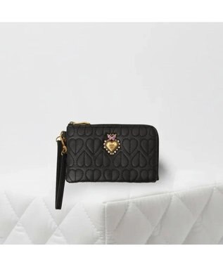 ANNA SUI ドリーミー マルチケース