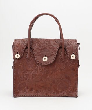 GRACE CONTINENTAL Maestra L