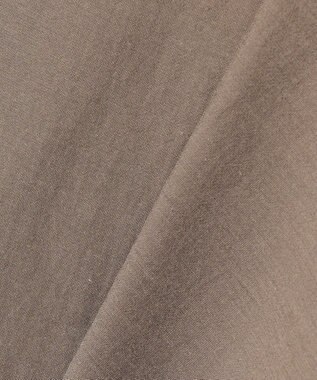 23区 【先行予約】MANTECOブライトワッシャー ダブル ジャケット ブラウン系