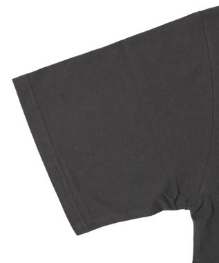 WEGO 【新柄追加/ユニセックス着用アイテム/SMLサイズ展開】TOMandJERRYグラフィックT（S） 柄4