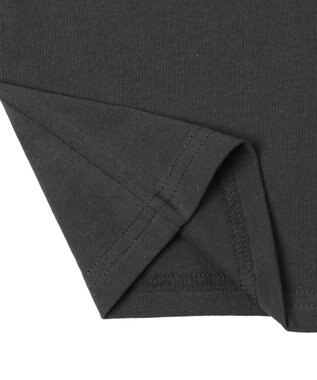 WEGO 【新柄追加/ユニセックス着用アイテム/SMLサイズ展開】TOMandJERRYグラフィックT（S） 柄4