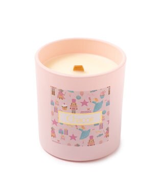 Chacott 【11/24発売】【オンラインショップ・代官山本店限定】ギフトBOX ベビーブルー