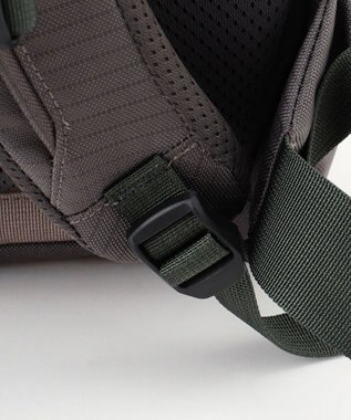 JOSEPH ABBOUD MOUNTAIN 【大容量】COTOPAXI ALLPA 28L TRAVEL BAG バックパック ライトグレー系