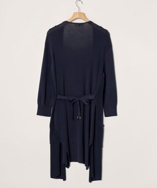 ONWARD Reuse Park 【J.PRESS】ニット春夏 ネイビー