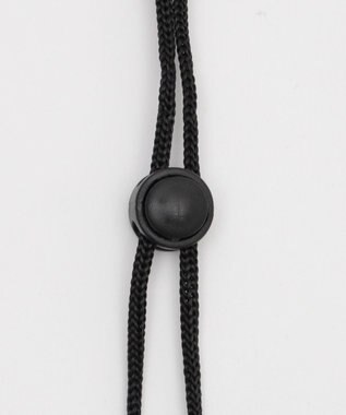 WEGO 防滴スマホポーチC ブラック