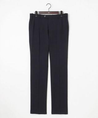 JOSEPH ABBOUD 【驚きの多機能】ドライサッカー パンツ