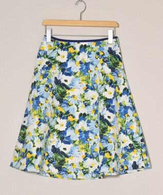 ONWARD Reuse Park 【組曲】スカート春夏