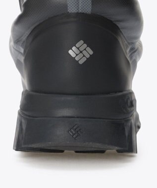 Columbia Columbia/ スノートロット ピーク オーディーエックス /コロンビア Black、 Black