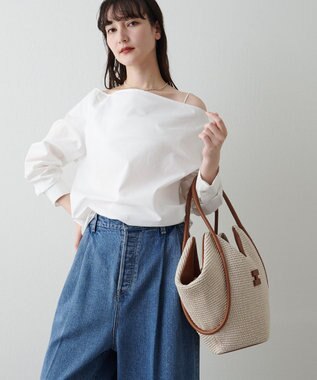 IACUCCI 【予約】ジーリオ PAGLIA/CERVO キャメル