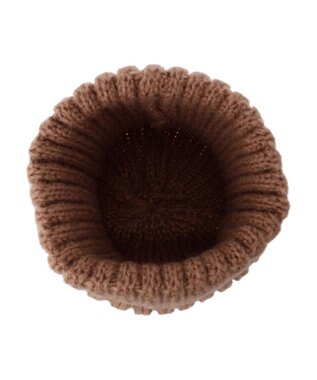 Green Parks ・モヘアライクワッチ Mocha