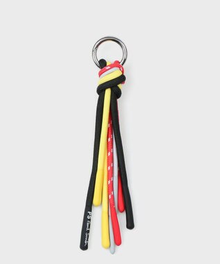 Paul Smith PSライトポリエステル ショルダーバッグ ブラック