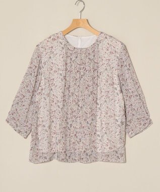 ONWARD Reuse Park 【J.PRESS】カットソー春夏