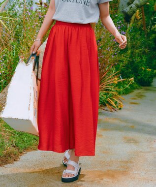 steppi 【洗える】厚底 ストラップサンダル オフ