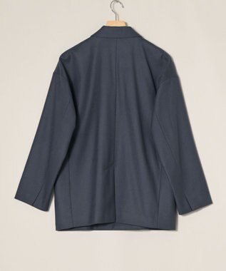 ONWARD Reuse Park 【uncrave】ジャケット秋冬 ブルー