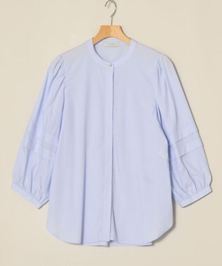 ONWARD Reuse Park 【any FAM】ブラウス春夏