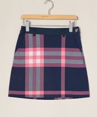 ONWARD Reuse Park 【23区GOLF】スカート秋冬