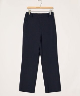 ONWARD Reuse Park 【23区】パンツ秋冬