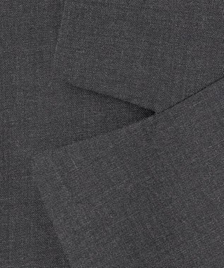 BEIGE， LAVAL / テーラードジャケット C.Gray