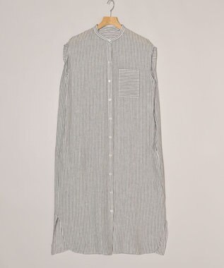 ONWARD Reuse Park 【23区】ワンピース春夏 ブラウン