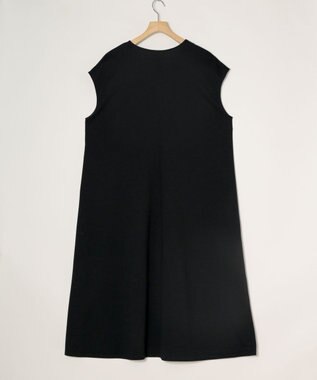 ONWARD Reuse Park 【23区】ワンピース春夏 ブラック
