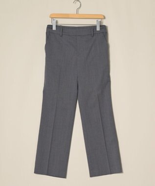 ONWARD Reuse Park 【J.PRESS】パンツ秋冬