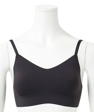 Chacott バッククロス ブラトップ（フリーカット）