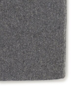 BEIGE， THOUIN / Iラインスカート C.Gary