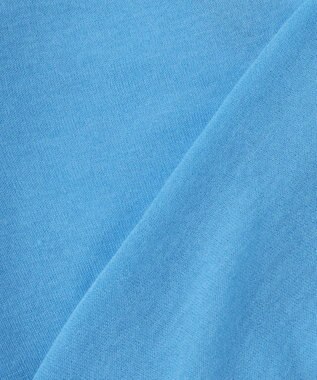 JOSEPH キャッシュエアー　カーディガン Dark Arctic