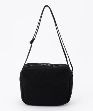 ONWARD CROSSET SELECT 【SETTO】KINDER BAG BLACK