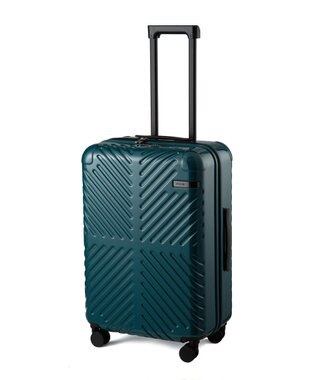 ACE BAGS & LUGGAGE ACE ラディアル Mサイズ 57Ｌ 06972