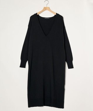 ONWARD Reuse Park 【23区】ワンピース秋冬