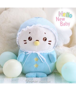 しろたん お座り ベビーしろたん ぬいぐるみ 28cmお座りぬいぐるみ ぬいぐるみ マスコット お座り 赤ちゃん ベビー あざらし アザラシ かわいい キャラクター マザーガーデン Mother Garden ファッション通販 公式通販 オンワード クローゼット しろたん お座り ベビーしろたん ぬいぐるみ 28cmお座りぬいぐるみ ぬいぐるみ マスコット お座り 赤ちゃん ベビー あざらし アザラシ かわいい キャラクター マザーガーデン Mother Garden ファッション通販 公式通販 オンワード クローゼット