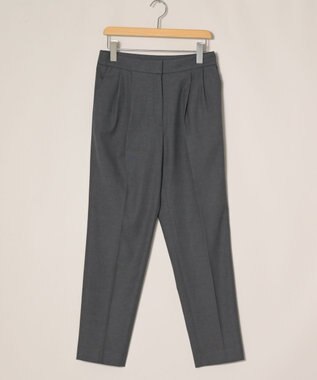 ONWARD Reuse Park 【ICB】パンツ春夏 グレー