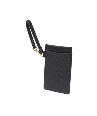 genten ゴートベーシック パスケース