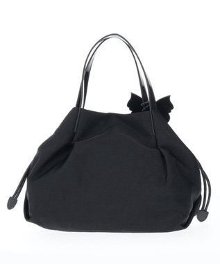 ANNA SUI メリー 2wayバッグ ブラック